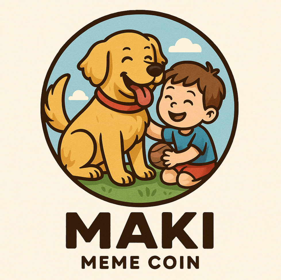 Bonk Icon
